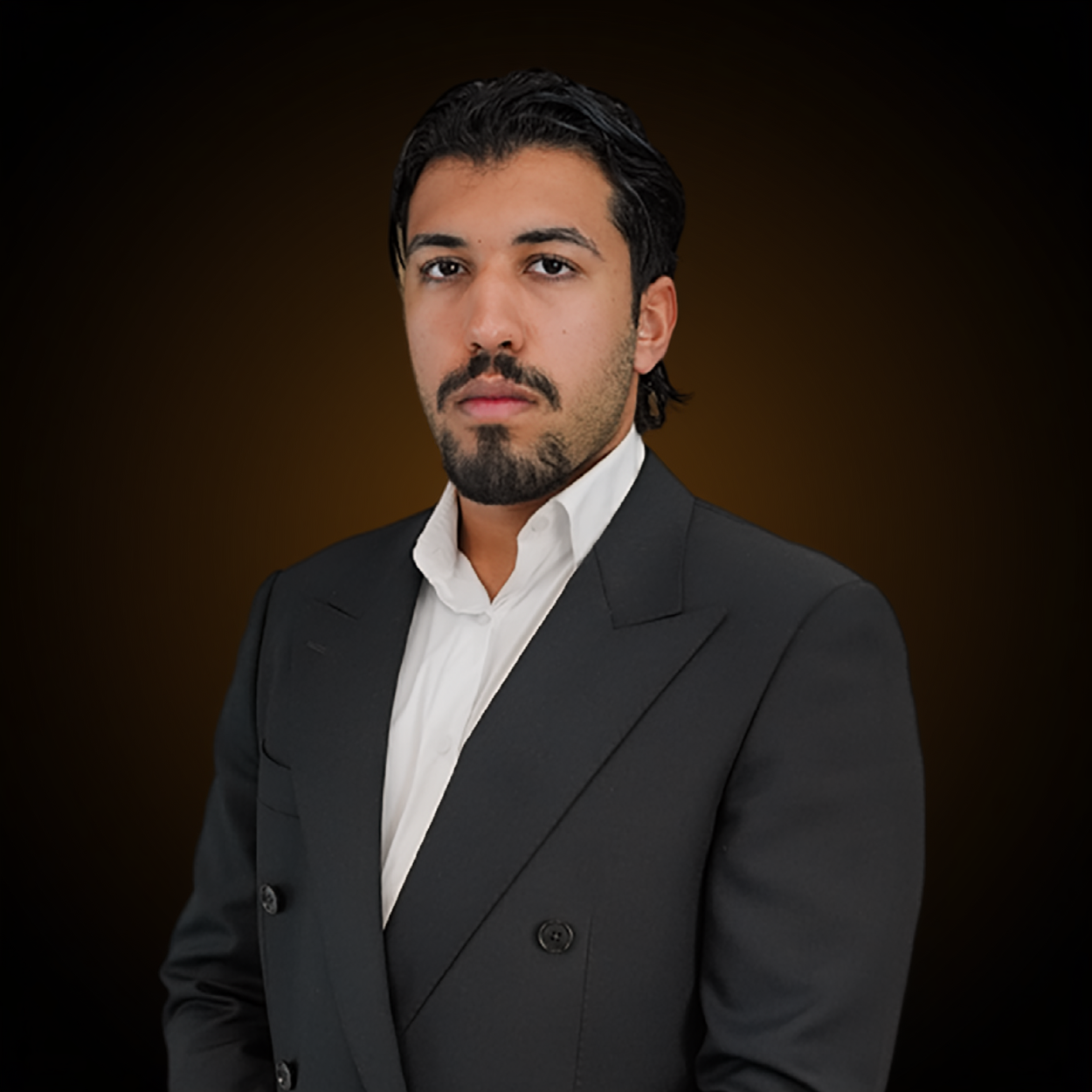 Mussab Fradj