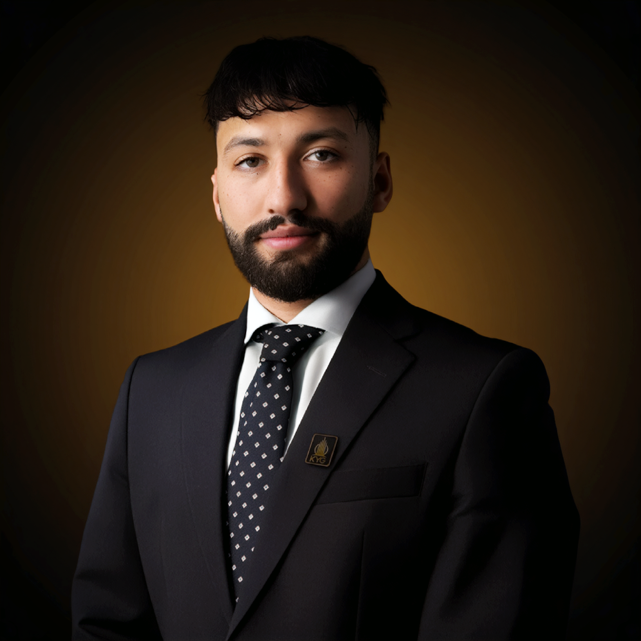 Nacer Fradj