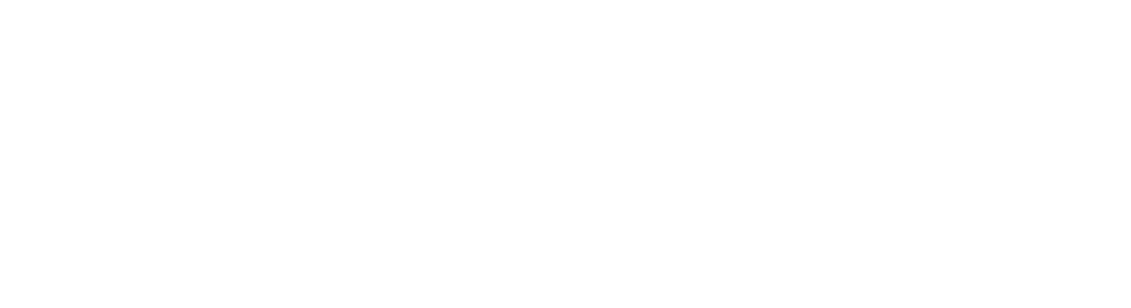 KYG Prestige