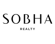 SOBHA