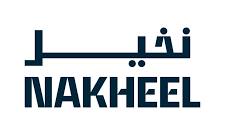 NAKHEEL