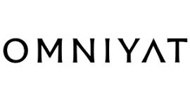 OMNIYAT